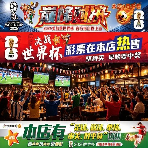 世界杯投注入口:多种支付渠道,便捷高效 世界杯投注入口:多种支付渠道,便捷高效