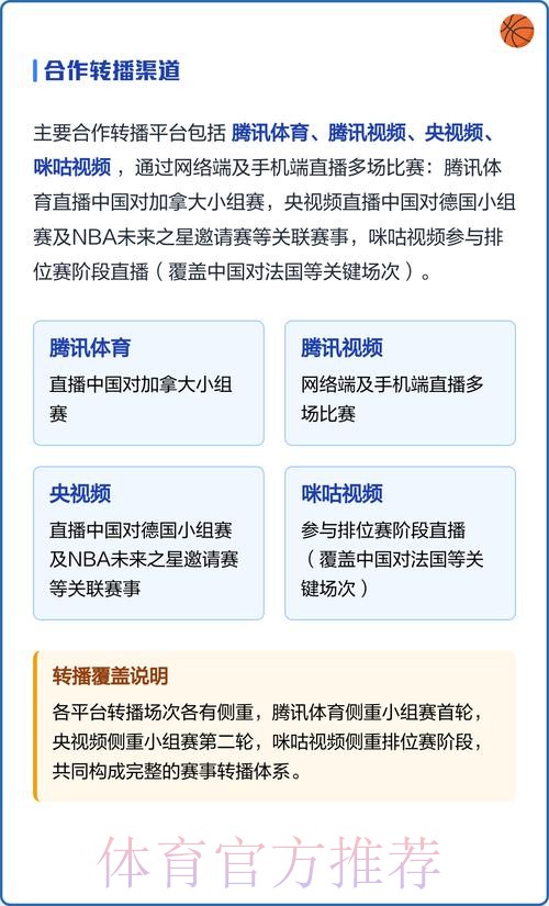 免费在线观看世界杯直播开户步骤指南 免费在线观看世界杯直播开户步骤指南
