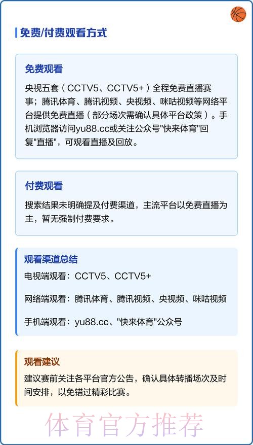 免费在线观看世界杯直播开户步骤指南 免费在线观看世界杯直播开户步骤指南